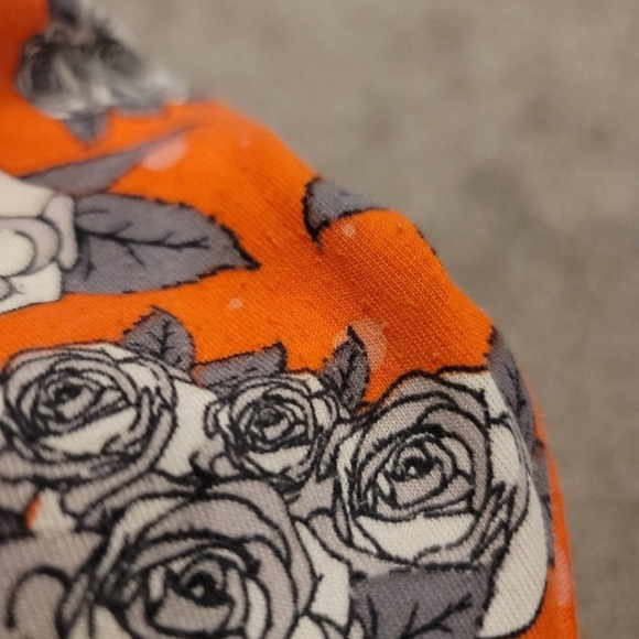 Perfect T - Picture 6 of 8